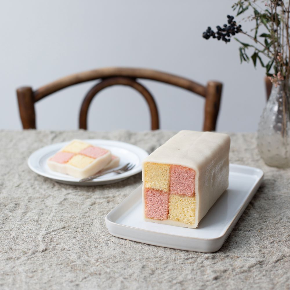 Баттенберг болгария. Баттенберг торт. Battenberg Cake. Баттенберг рецепт.