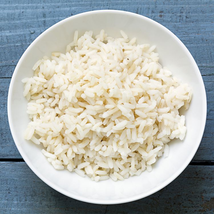 Dekbed pint draad Rijst recepten - index van alle rijst recepten - okoko recepten