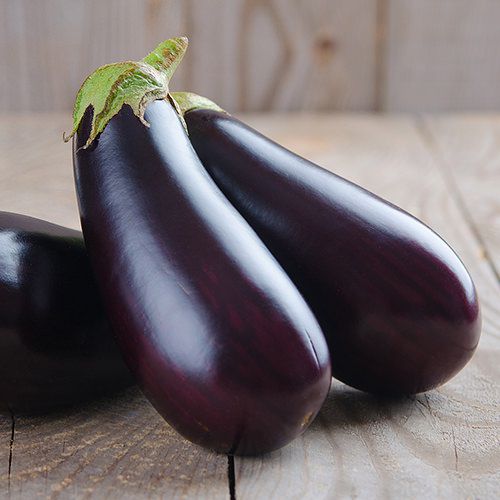 Aubergine recepten - alle recepten met aubergine op een rij - okoko ...